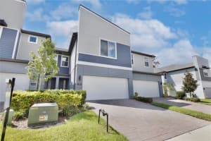 1564 LITTLE WREN LN, WINTER PARK, FL 32792 Sold 01/09/23