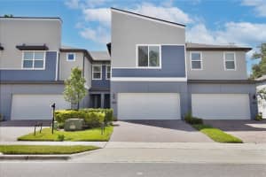 1564 LITTLE WREN LN, WINTER PARK, FL 32792 Sold 01/09/23