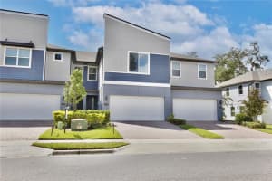 1564 LITTLE WREN LN, WINTER PARK, FL 32792 Sold 01/09/23