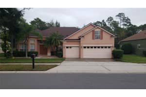 5757 OAK LAKE TRL, OVIEDO, FL 32765 Sold 03/07/23