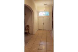 5757 OAK LAKE TRL, OVIEDO, FL 32765 Sold 03/07/23