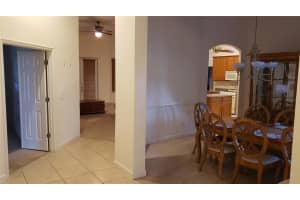 5757 OAK LAKE TRL, OVIEDO, FL 32765 Sold 03/07/23