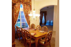 5757 OAK LAKE TRL, OVIEDO, FL 32765 Sold 03/07/23
