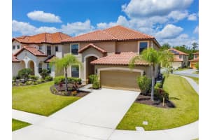 2641 TRANQUILITY WAY, KISSIMMEE, FL 34746 Sold 03/01/23