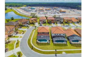 2641 TRANQUILITY WAY, KISSIMMEE, FL 34746 Sold 03/01/23