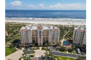 255 MINORCA BEACH WAY #506, NEW SMYRNA BEACH, FL 32169 Sold 10/28/22