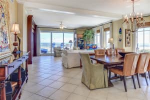 255 MINORCA BEACH WAY #506, NEW SMYRNA BEACH, FL 32169 Sold 10/28/22