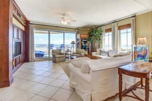 255 MINORCA BEACH WAY #506, NEW SMYRNA BEACH, FL 32169 Sold 10/28/22