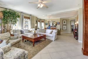 255 MINORCA BEACH WAY #506, NEW SMYRNA BEACH, FL 32169 Sold 10/28/22
