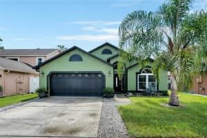 868 SHELL LN N, LONGWOOD, FL 32750 Sold 10/18/22