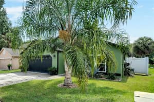 868 SHELL LN N, LONGWOOD, FL 32750 Sold 10/18/22