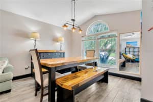 868 SHELL LN N, LONGWOOD, FL 32750 Sold 10/18/22