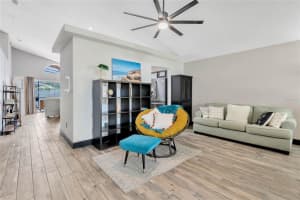 868 SHELL LN N, LONGWOOD, FL 32750 Sold 10/18/22