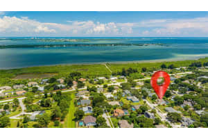 773 WATERMILL DR, MERRITT ISLAND, FL 32952 Sold 04/21/23