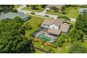 773 WATERMILL DR, MERRITT ISLAND, FL 32952 Sold 04/21/23