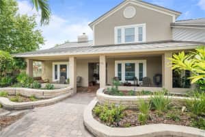 773 WATERMILL DR, MERRITT ISLAND, FL 32952 Sold 04/21/23