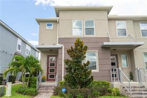 15844 MARINA BAY DR, WINTER GARDEN, FL 34787 Sold 12/07/22