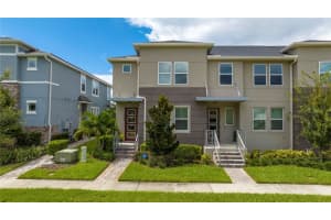 15844 MARINA BAY DR, WINTER GARDEN, FL 34787 Sold 12/07/22