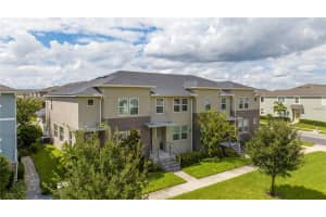 15844 MARINA BAY DR, WINTER GARDEN, FL 34787 Sold 12/07/22