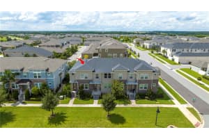 15844 MARINA BAY DR, WINTER GARDEN, FL 34787 Sold 12/07/22