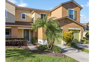 3815 GLIDING PL, SANFORD, FL 32773 Sold 10/17/22