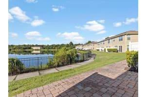 3815 GLIDING PL, SANFORD, FL 32773 Sold 10/17/22