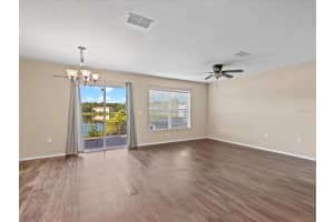 3815 GLIDING PL, SANFORD, FL 32773 Sold 10/17/22