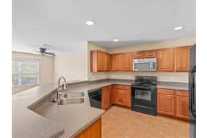 3815 GLIDING PL, SANFORD, FL 32773 Sold 10/17/22