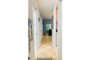 2901 WOODLANDS PARK CT, LAKE MARY, FL 32746 Sold 10/28/22