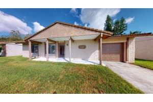 10149 MASON DIXON CIR, ORLANDO, FL 32821 Sold 10/18/22