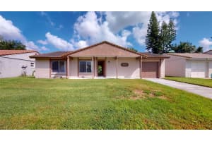 10149 MASON DIXON CIR, ORLANDO, FL 32821 Sold 10/18/22