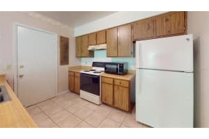 10149 MASON DIXON CIR, ORLANDO, FL 32821 Sold 10/18/22