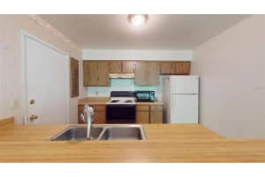 10149 MASON DIXON CIR, ORLANDO, FL 32821 Sold 10/18/22