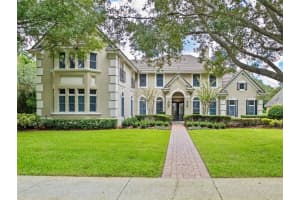 8729 LAKE TIBET CT, ORLANDO, FL 32836 Sold 11/17/22