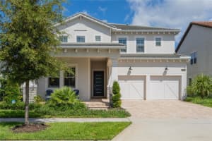 15781 SHOREBIRD LN, WINTER GARDEN, FL 34787 Sold 10/28/22