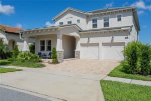 15781 SHOREBIRD LN, WINTER GARDEN, FL 34787 Sold 10/28/22