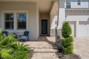 15781 SHOREBIRD LN, WINTER GARDEN, FL 34787 Sold 10/28/22