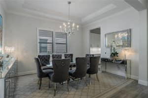15781 SHOREBIRD LN, WINTER GARDEN, FL 34787 Sold 10/28/22