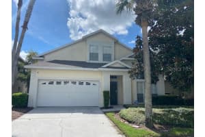 16712 GLENBROOK BLVD, CLERMONT, FL 34714 Sold 08/04/23