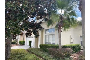 16712 GLENBROOK BLVD, CLERMONT, FL 34714 Sold 08/04/23