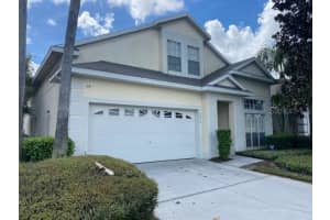 16712 GLENBROOK BLVD, CLERMONT, FL 34714 Sold 08/04/23