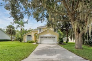 506 MONTANA AVE, DAVENPORT, FL 33897 Sold 03/03/23
