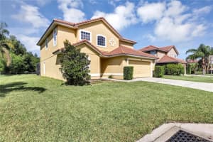 253 GRANADA BLVD, DAVENPORT, FL 33837 Sold 10/31/22