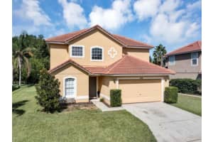 253 GRANADA BLVD, DAVENPORT, FL 33837 Sold 10/31/22