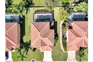 253 GRANADA BLVD, DAVENPORT, FL 33837 Sold 10/31/22