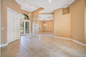 7569 PARK SPRINGS CIR, ORLANDO, FL 32835 Sold 03/20/23