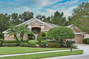 9214 HIDDEN STREAM CT, ORLANDO, FL 32825 Sold 11/30/22