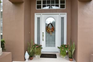 9214 HIDDEN STREAM CT, ORLANDO, FL 32825 Sold 11/30/22