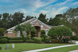 9214 HIDDEN STREAM CT, ORLANDO, FL 32825 Sold 11/30/22