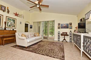 9214 HIDDEN STREAM CT, ORLANDO, FL 32825 Sold 11/30/22